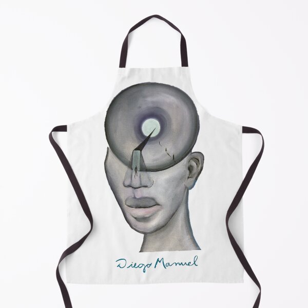 Item preview, The factory of time 2 designed and sold by Diego Manuel Rodriguez.