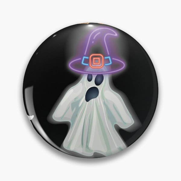 Item preview, 2020 is Boo Sheet Ghost Halloween Costume Gift idea designed and sold by Tatus Brinal.