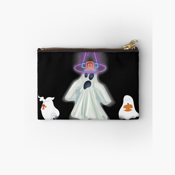 Item preview, 2020 is Boo Sheet Ghost Halloween Costume Gift idea designed and sold by Tatus Brinal.