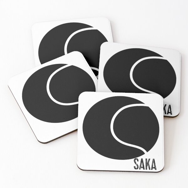 Item preview, Naomi Osaka Sticker tshirt designed and sold by -BENOVI.
