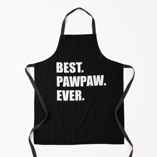 Item preview, Best Pawpaw Ever Grandfather designed and sold by jaycartoonist.