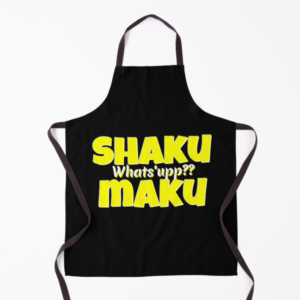 Item preview, Whats'upp ! designed and sold by Tifaprint.