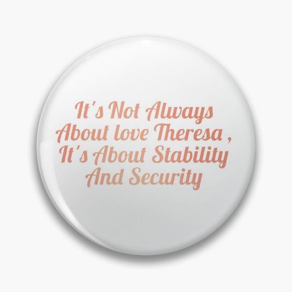 Item preview, after we collided hardin  quote designed and sold by crizzycreates.