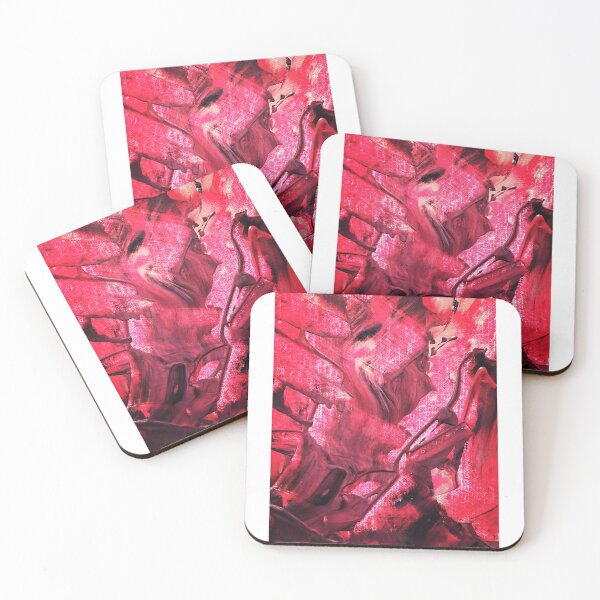 Item preview, Sliding faces  designed and sold by Artstorical.