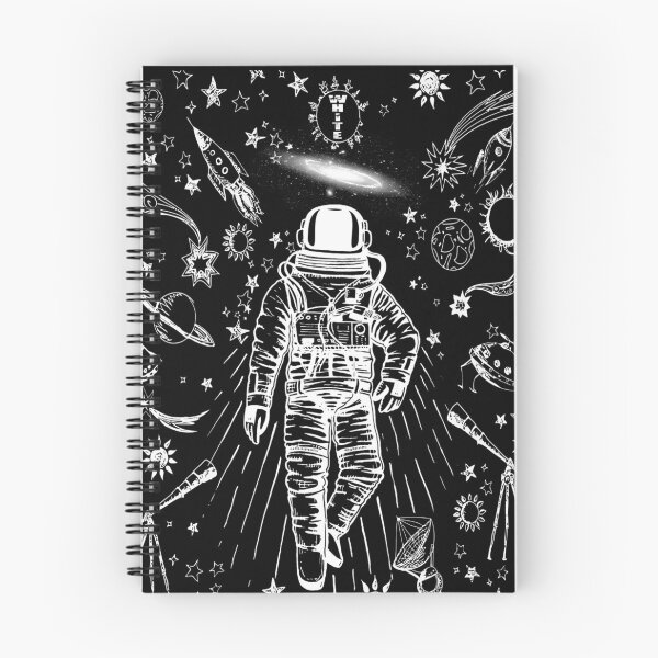 Item preview, off white galaxy cool design designed and sold by MoSaid.