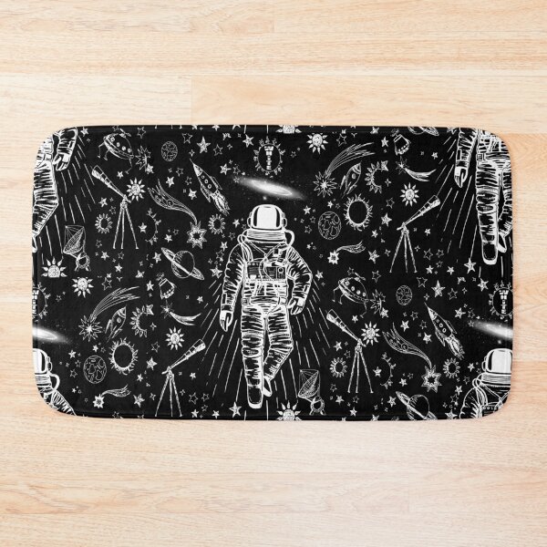 Item preview, off white galaxy cool design designed and sold by MoSaid.