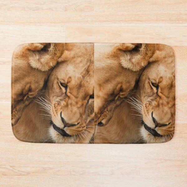 Item preview, * Leons * designed and sold by Berezabella.