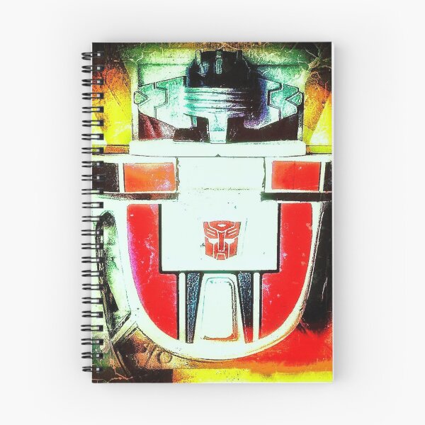 Item preview, G1 Wheeljack designed and sold by Tezmando.