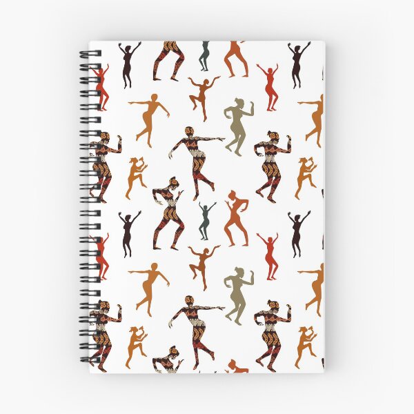 Item preview, Australian aboriginal art - Dancing designed and sold by darioviegas.