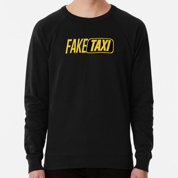 Fake Brand Sweatshirts Hoodies Redbubble