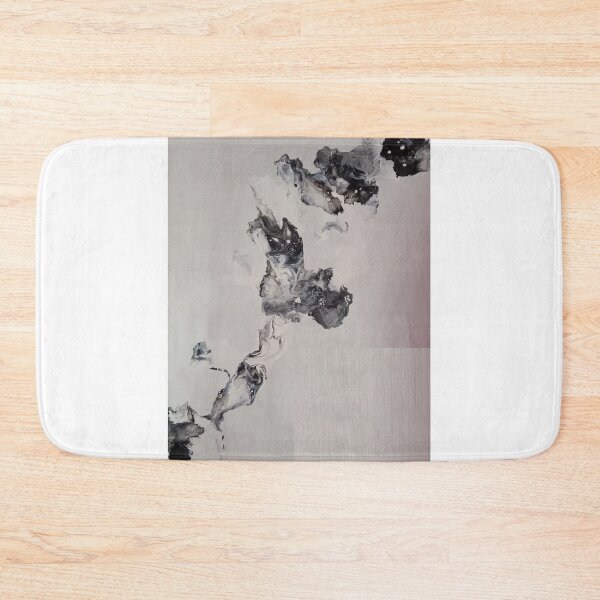 Item preview, The Moment! designed and sold by Rkumari.