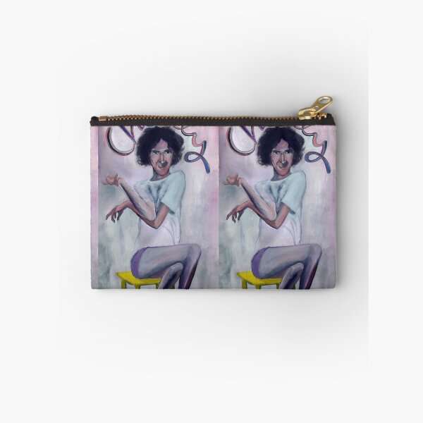 Item preview, Charly Rock Star designed and sold by Diego Manuel Rodriguez.