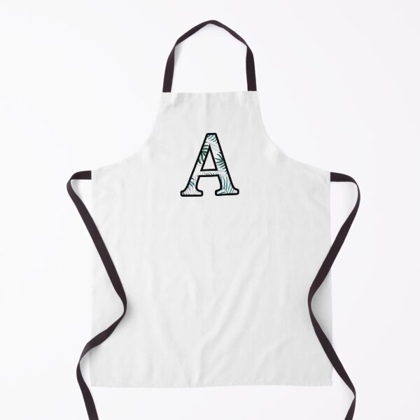 Item preview, LETTER A CLASSIC T-SHIRT COSTUME HALLOWEEN designed and sold by Joseph Narob.