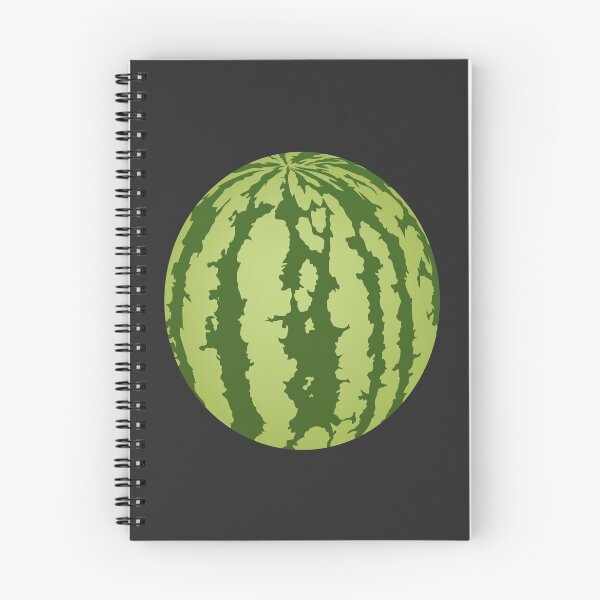 Item preview, Watermelon designed and sold by Gezwompl.
