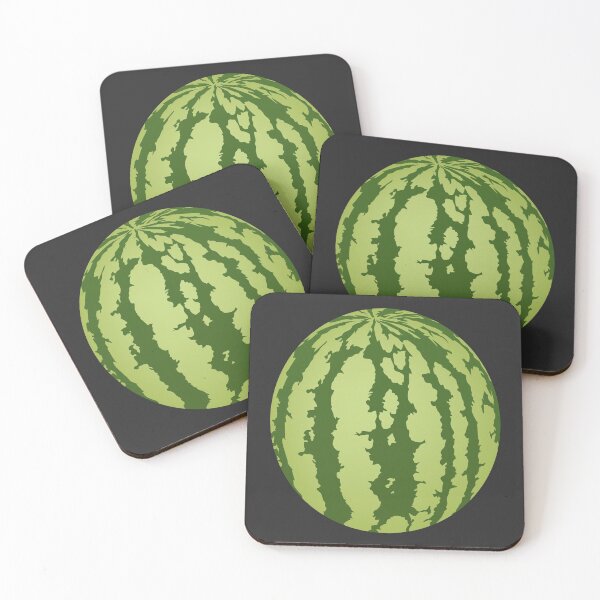 Item preview, Watermelon designed and sold by Gezwompl.
