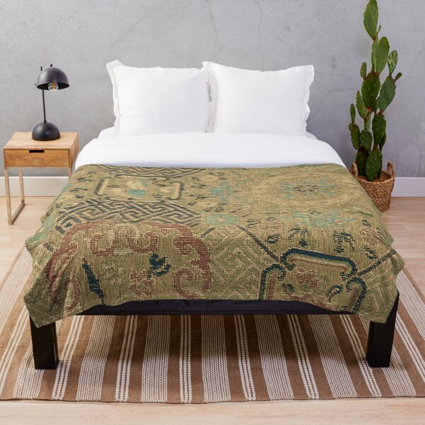 Item preview, Vintage Grunge Abstract designed and sold by hellcom.