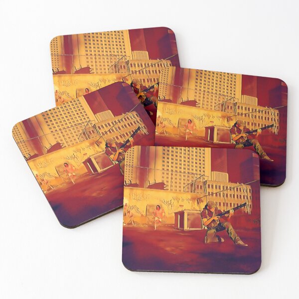 Item preview, Rooftop  designed and sold by ^ H12021 ^.