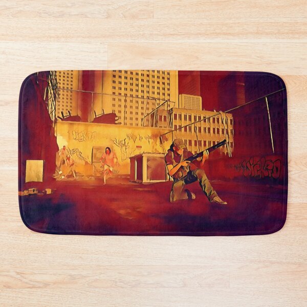 Item preview, Rooftop  designed and sold by ^ H12021 ^.