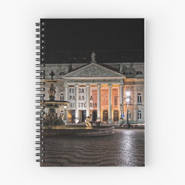 Item preview, Scenes From Praca do Rossio - 3 © designed and sold by © Hany G. Jadaa © Prince John Photography.