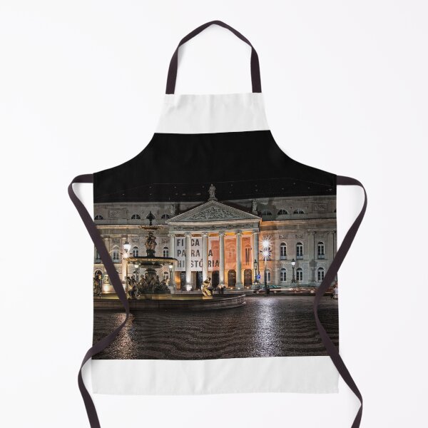 Item preview, Scenes From Praca do Rossio - 3 © designed and sold by © Hany G. Jadaa © Prince John Photography.