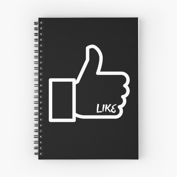 Item preview, Thumbs Up for a Like designed and sold by Ashstone23.