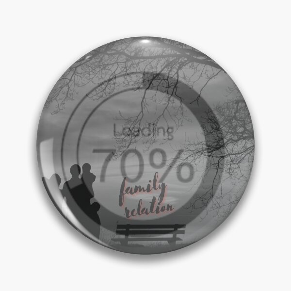 Item preview, family relation designed and sold by mahmoudtala.