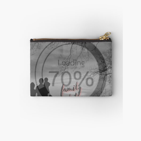 Item preview, family relation designed and sold by mahmoudtala.