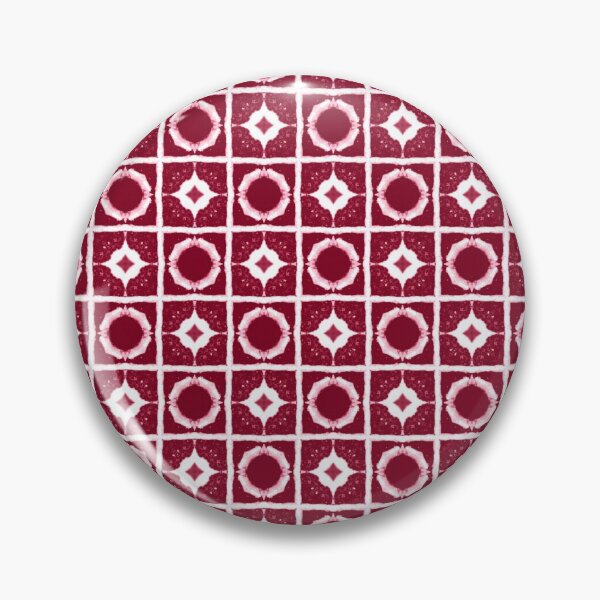 Item preview, Ceros, no cruces, borgoña designed and sold by Antava.