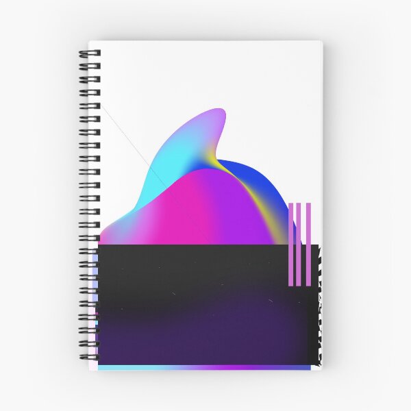 Item preview, Abstract Art #12 designed and sold by Kurt Roniel Francisco.