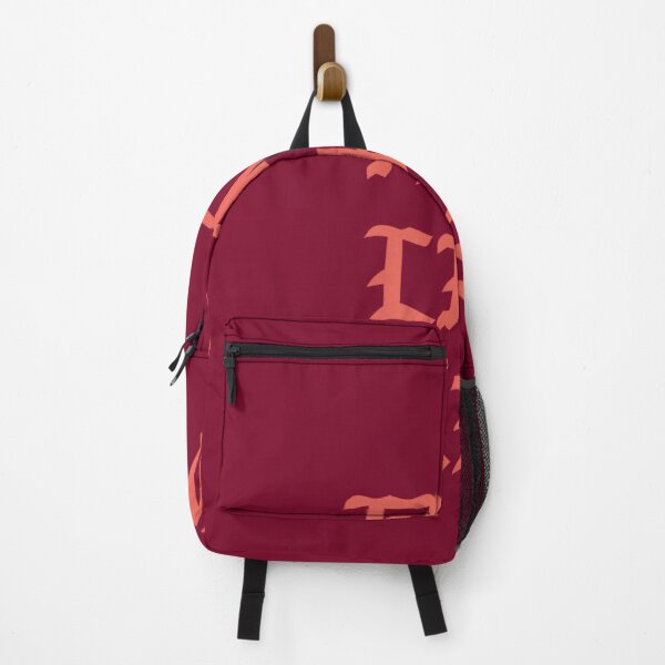 Item preview, I feel like Pablo designed and sold by phourmiz.