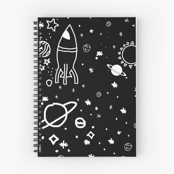 Item preview, off white galaxy 2021 designed and sold by MoSaid.