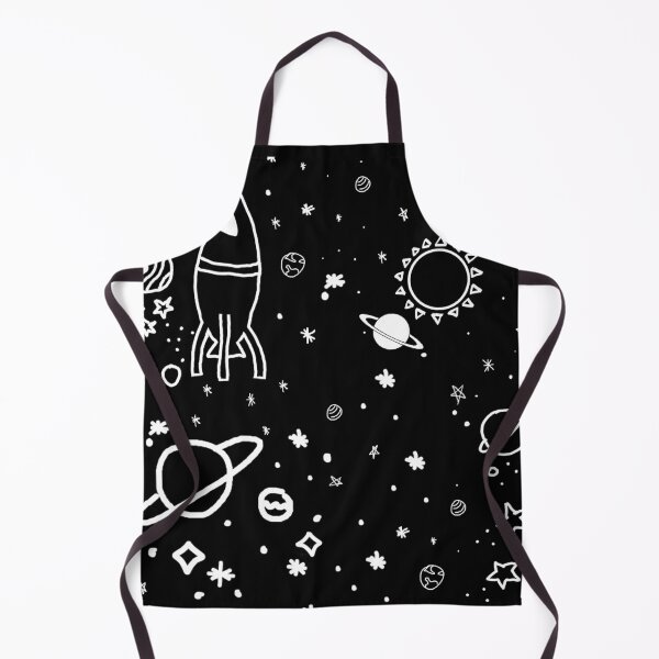 Item preview, off white galaxy 2021 designed and sold by MoSaid.