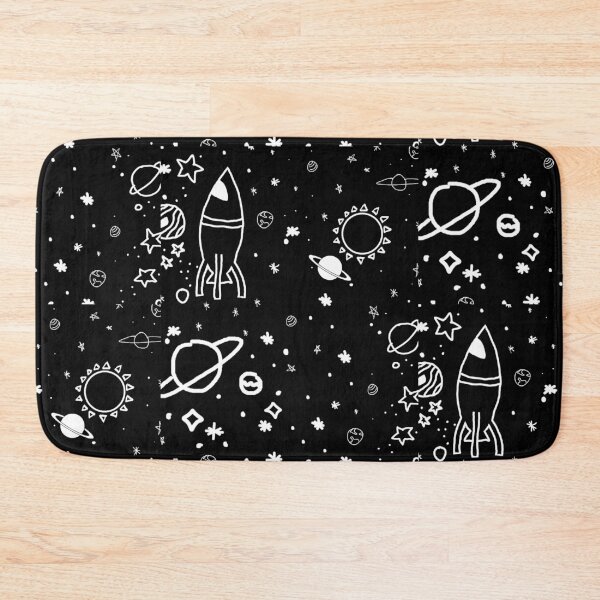Item preview, off white galaxy 2021 designed and sold by MoSaid.