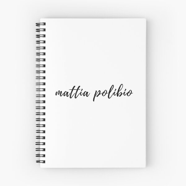 Item preview, mattia polibio designed and sold by simplysharon.