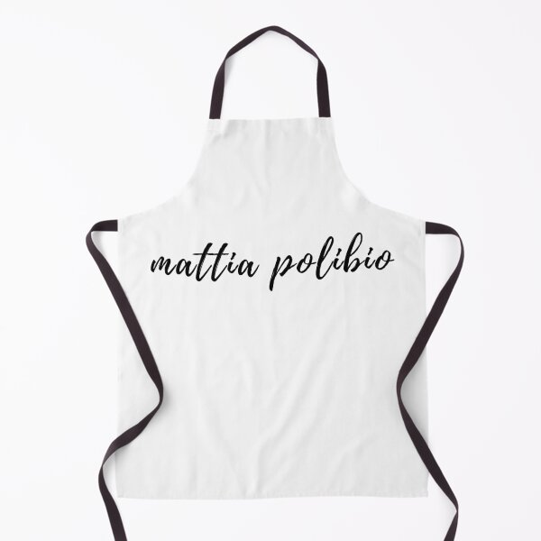 Item preview, mattia polibio designed and sold by simplysharon.