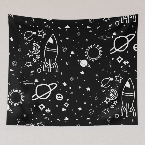 Item preview, off white galaxy 2021 designed and sold by MoSaid.