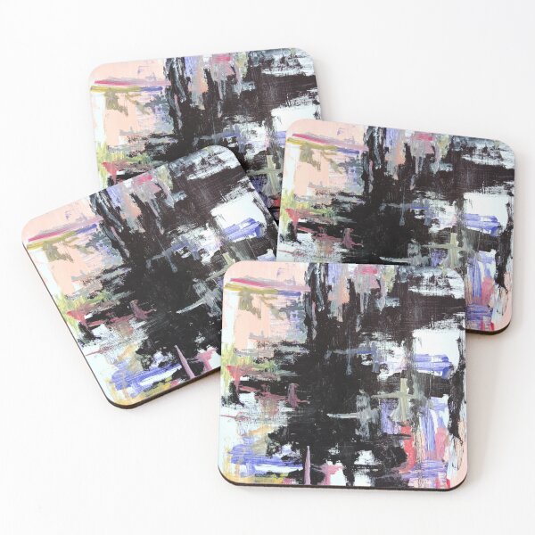 Item preview, Joy! designed and sold by Rkumari.