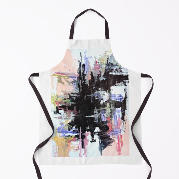 Item preview, Joy! designed and sold by Rkumari.