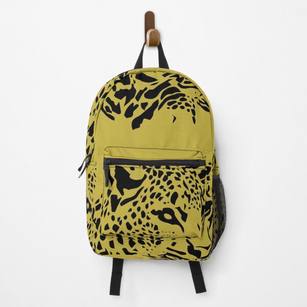 Item preview, LEOPARD JiroArt designed and sold by jiroArt.