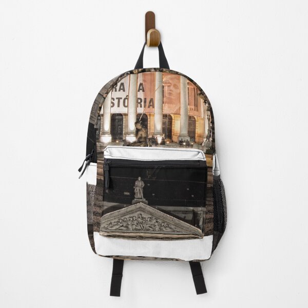 Item preview, Scenes From Praca do Rossio - 4 © designed and sold by © Hany G. Jadaa © Prince John Photography.