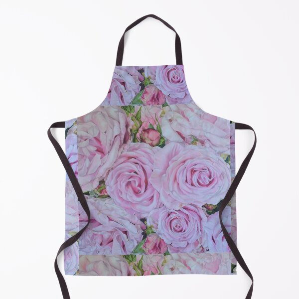 Item preview, Pink Rose Adagio designed and sold by Niques-Atelier.