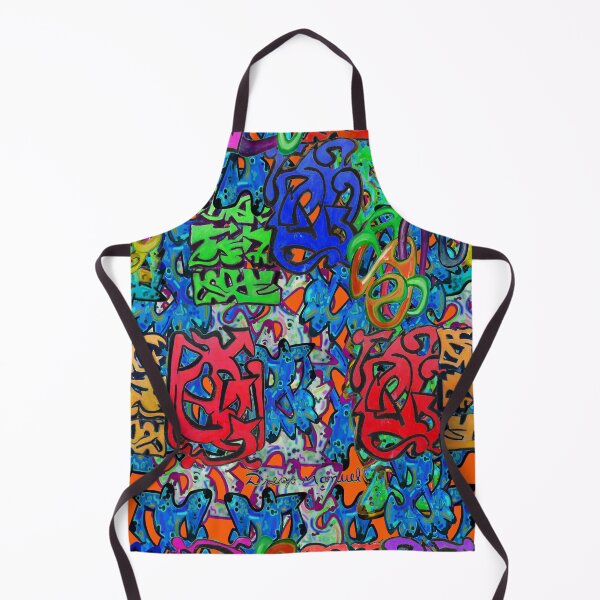 Item preview, Graffiti 22 designed and sold by Diego Manuel Rodriguez.