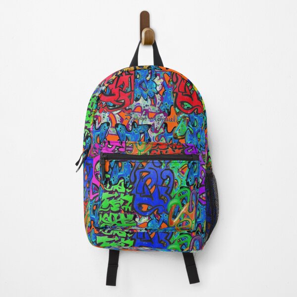 Item preview, Graffiti 22 designed and sold by Diego Manuel Rodriguez.