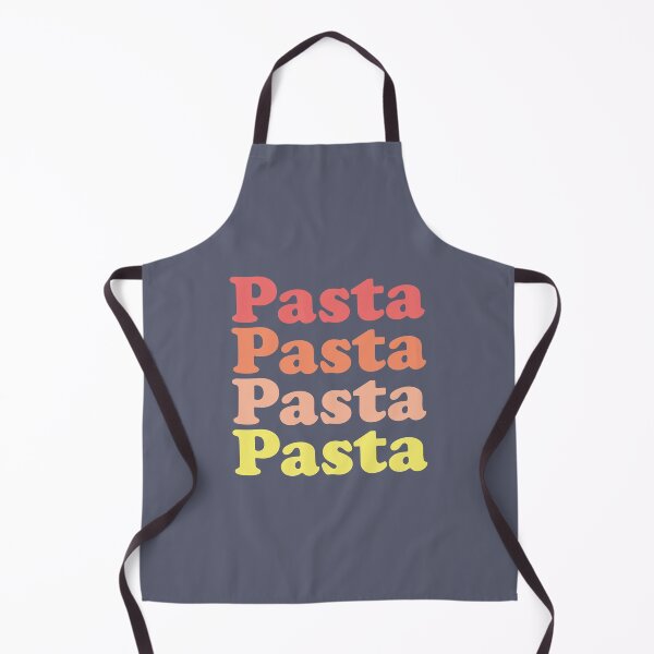 Item preview, Pasta designed and sold by KyleVanFun.