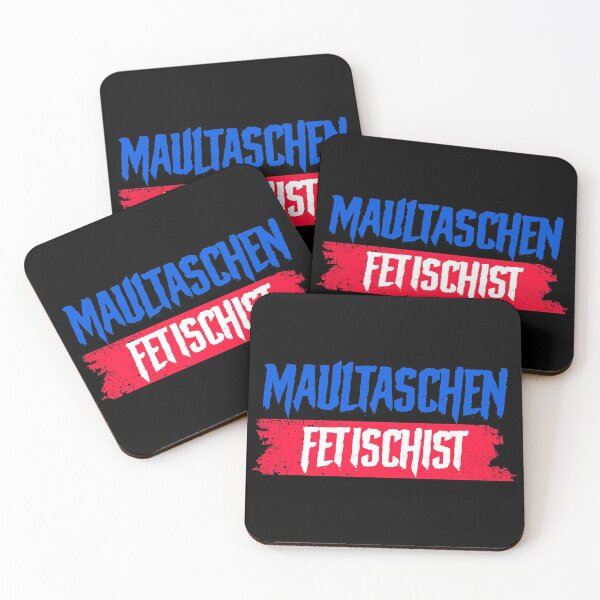 Artikelvorschau, Maultaschen Fetischist Schwaben Schwabenländle Essen Design Geschenk entworfen und verkauft von redshirtz.