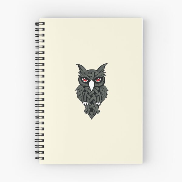 Item preview, hoo-h'HOO-hoo-hoo designed and sold by karanjangam.