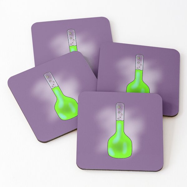 Item preview, Halloween magic potion designed and sold by BV-creas.