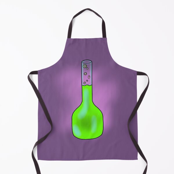 Item preview, Halloween magic potion designed and sold by BV-creas.