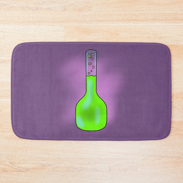 Item preview, Halloween magic potion designed and sold by BV-creas.