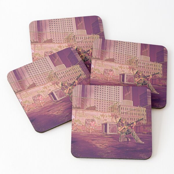 Item preview, Rooftop  designed and sold by ^ H12021 ^.